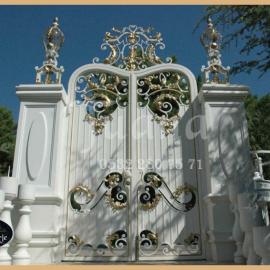 ferforje bahçe kapıları-bahçe kapısı-bahçe kapı modelleri- bahçe kapıları. ferforje bahçe kapıları-bahçe kapısı-bahçe kapı modelleri- bahçe kapıları.