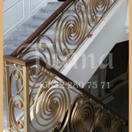 FERFORJE MERDİVEN KORKULUĞU- FERFORJE MERDİVEN KORKULUK MODELLERİ- MERDİVEN KORKULUKLARI FERFORJE MERDİVEN KORKULUĞU- FERFORJE MERDİVEN KORKULUK MODELLERİ- MERDİVEN KORKULUKLARI