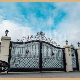 Garaj kapıları-Garaj kapı modelleri-Garaj kapısı-villa garaj kapıları-Ferforje garaj kapıları. Garaj kapıları-Garaj kapı modelleri-Garaj kapısı-villa garaj kapıları-Ferforje garaj kapıları.