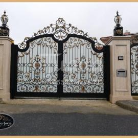 Garaj kapıları-Garaj kapı modelleri-Garaj kapısı-villa garaj kapıları-Ferforje garaj kapıları. Garaj kapıları-Garaj kapı modelleri-Garaj kapısı-villa garaj kapıları-Ferforje garaj kapıları.