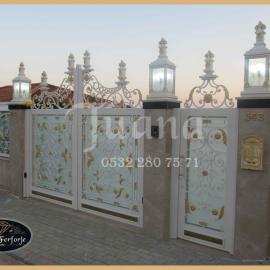 Garaj kapıları-Garaj kapı modelleri-Garaj kapısı-villa garaj kapıları-Ferforje garaj kapıları. Garaj kapıları-Garaj kapı modelleri-Garaj kapısı-villa garaj kapıları-Ferforje garaj kapıları.