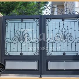 Garaj kapıları-Garaj kapı modelleri-Garaj kapısı-villa garaj kapıları-Ferforje garaj kapıları. Garaj kapıları-Garaj kapı modelleri-Garaj kapısı-villa garaj kapıları-Ferforje garaj kapıları.