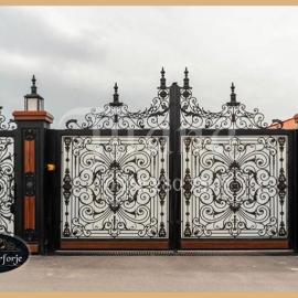 Garaj kapıları-Garaj kapı modelleri-Garaj kapısı-villa garaj kapıları-Ferforje garaj kapıları. Garaj kapıları-Garaj kapı modelleri-Garaj kapısı-villa garaj kapıları-Ferforje garaj kapıları.