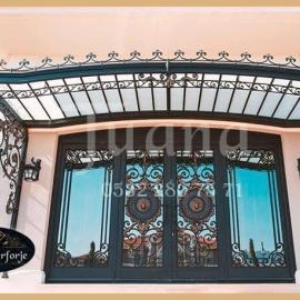 VİLLA KAPISI-VİLLA KAPILARI-VİLLA KAPISI MODELLERİ-FERFORJE VİLLA KAPILARI-VİLLA GİRİŞ KAPILARI. VİLLA KAPISI-VİLLA KAPILARI-VİLLA KAPISI MODELLERİ-FERFORJE VİLLA KAPILARI-VİLLA GİRİŞ KAPILARI.