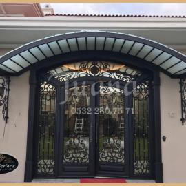 VİLLA KAPISI-VİLLA KAPILARI-VİLLA KAPISI MODELLERİ-FERFORJE VİLLA KAPILARI-VİLLA GİRİŞ KAPILARI. VİLLA KAPISI-VİLLA KAPILARI-VİLLA KAPISI MODELLERİ-FERFORJE VİLLA KAPILARI-VİLLA GİRİŞ KAPILARI.