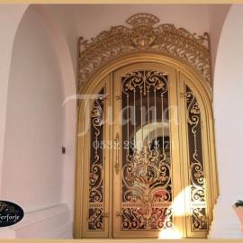 VİLLA KAPISI-VİLLA KAPILARI-VİLLA KAPISI MODELLERİ-FERFORJE VİLLA KAPILARI-VİLLA GİRİŞ KAPILARI. VİLLA KAPISI-VİLLA KAPILARI-VİLLA KAPISI MODELLERİ-FERFORJE VİLLA KAPILARI-VİLLA GİRİŞ KAPILARI.