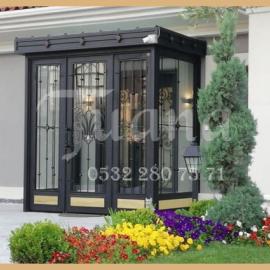 VİLLA KAPISI-VİLLA KAPILARI-VİLLA KAPISI MODELLERİ-FERFORJE VİLLA KAPILARI-VİLLA GİRİŞ KAPILARI. VİLLA KAPISI-VİLLA KAPILARI-VİLLA KAPISI MODELLERİ-FERFORJE VİLLA KAPILARI-VİLLA GİRİŞ KAPILARI.